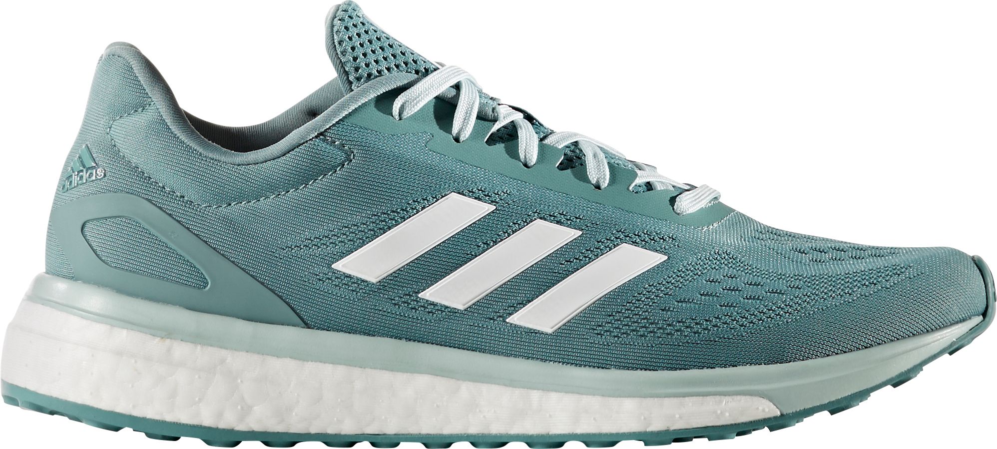 adidas men's sonic drive running shoes review adidas men's sonic drive running shoes review