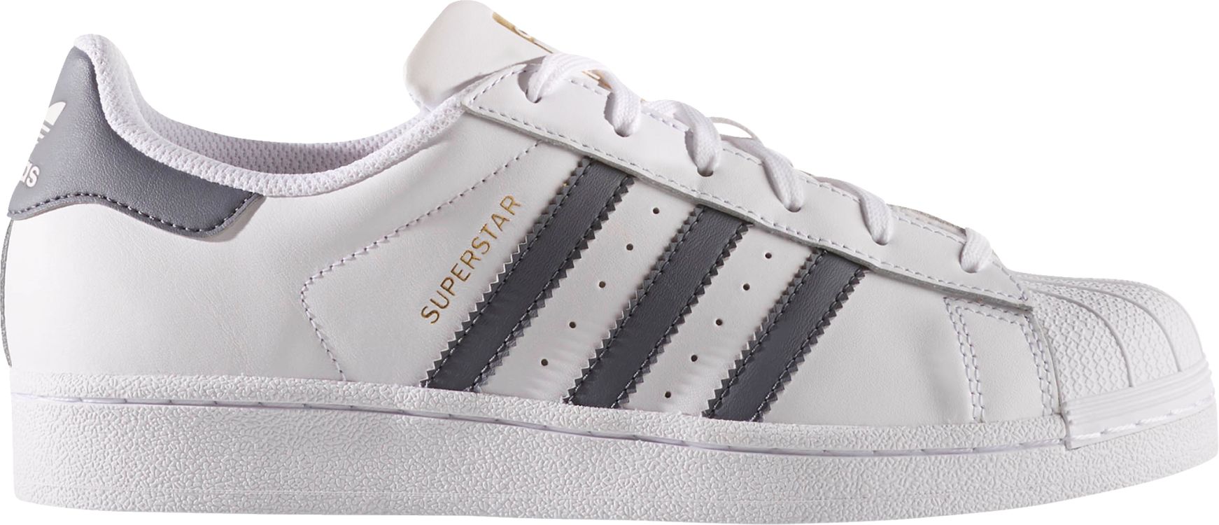 adidas original superstar adidas original superstar