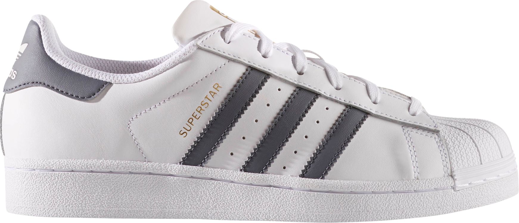 adidas original superstar