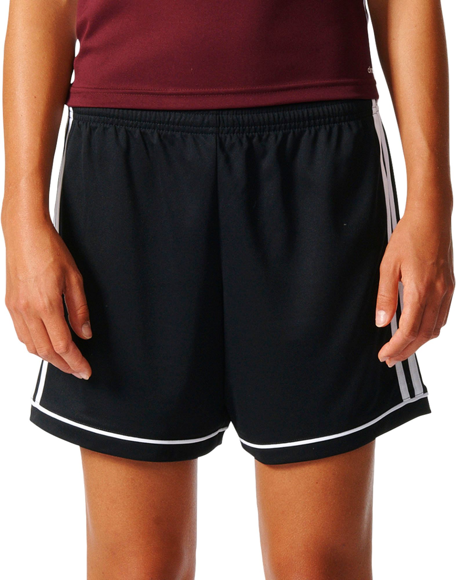 adidas black soccer shorts youth adidas black soccer shorts youth