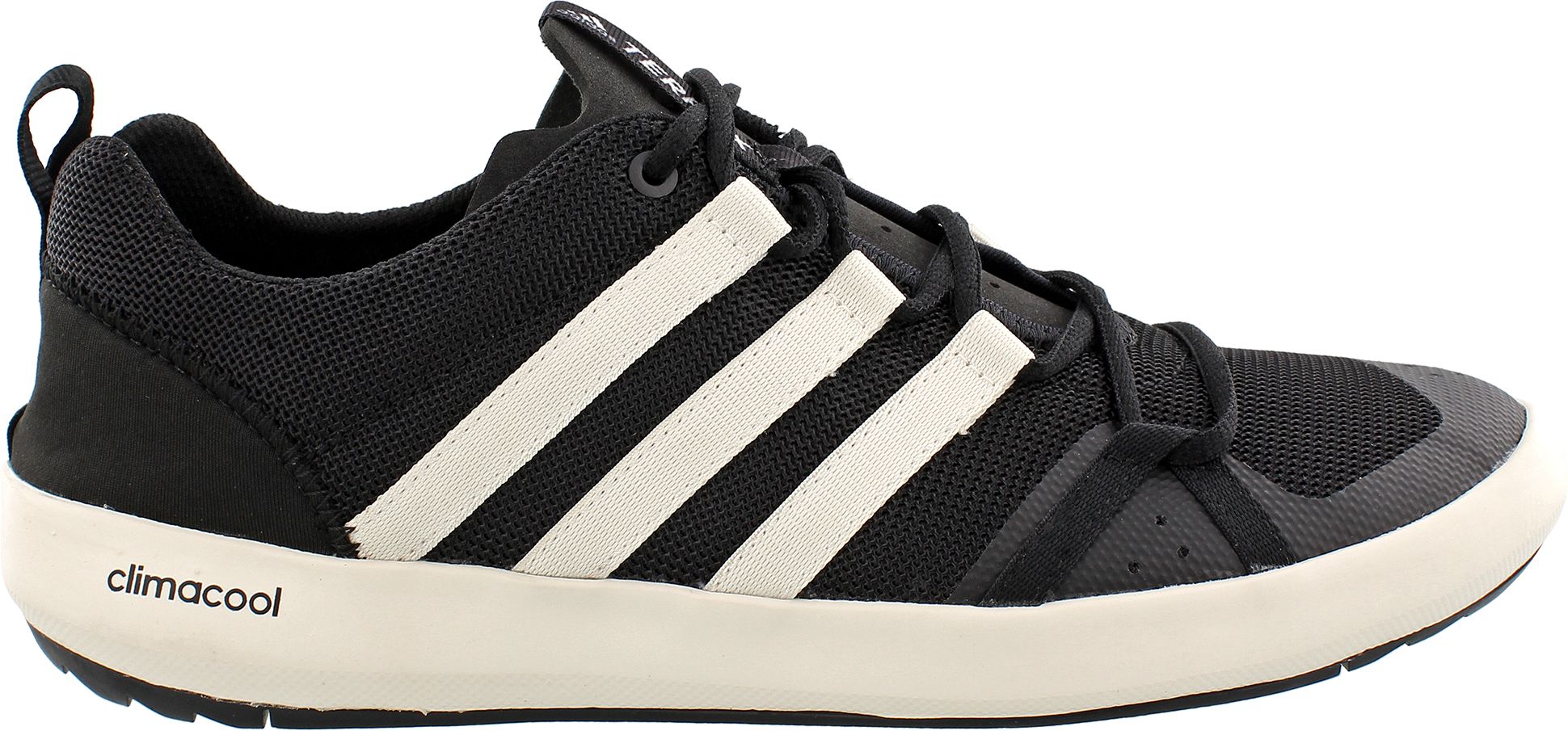 adidas boat climacool adidas boat climacool