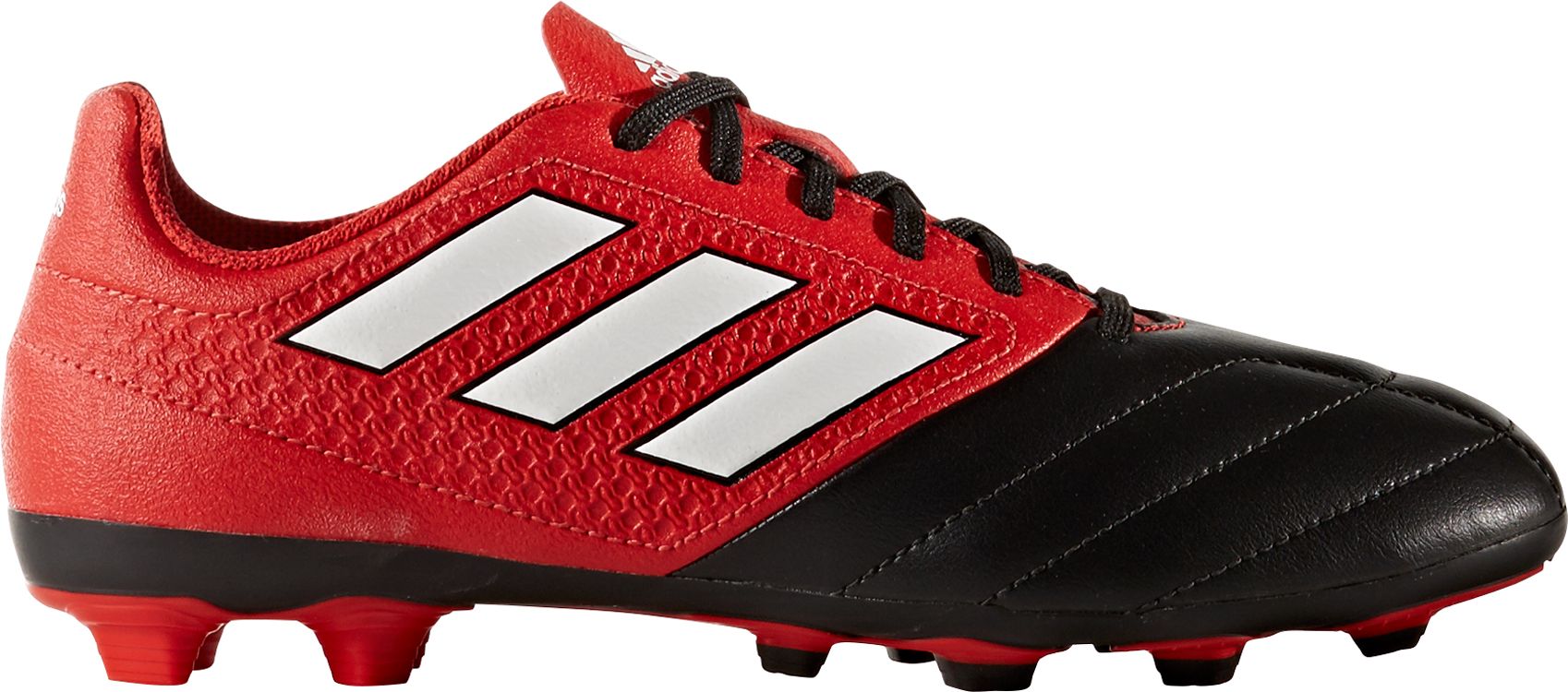 adidas 17.4 adidas 17.4