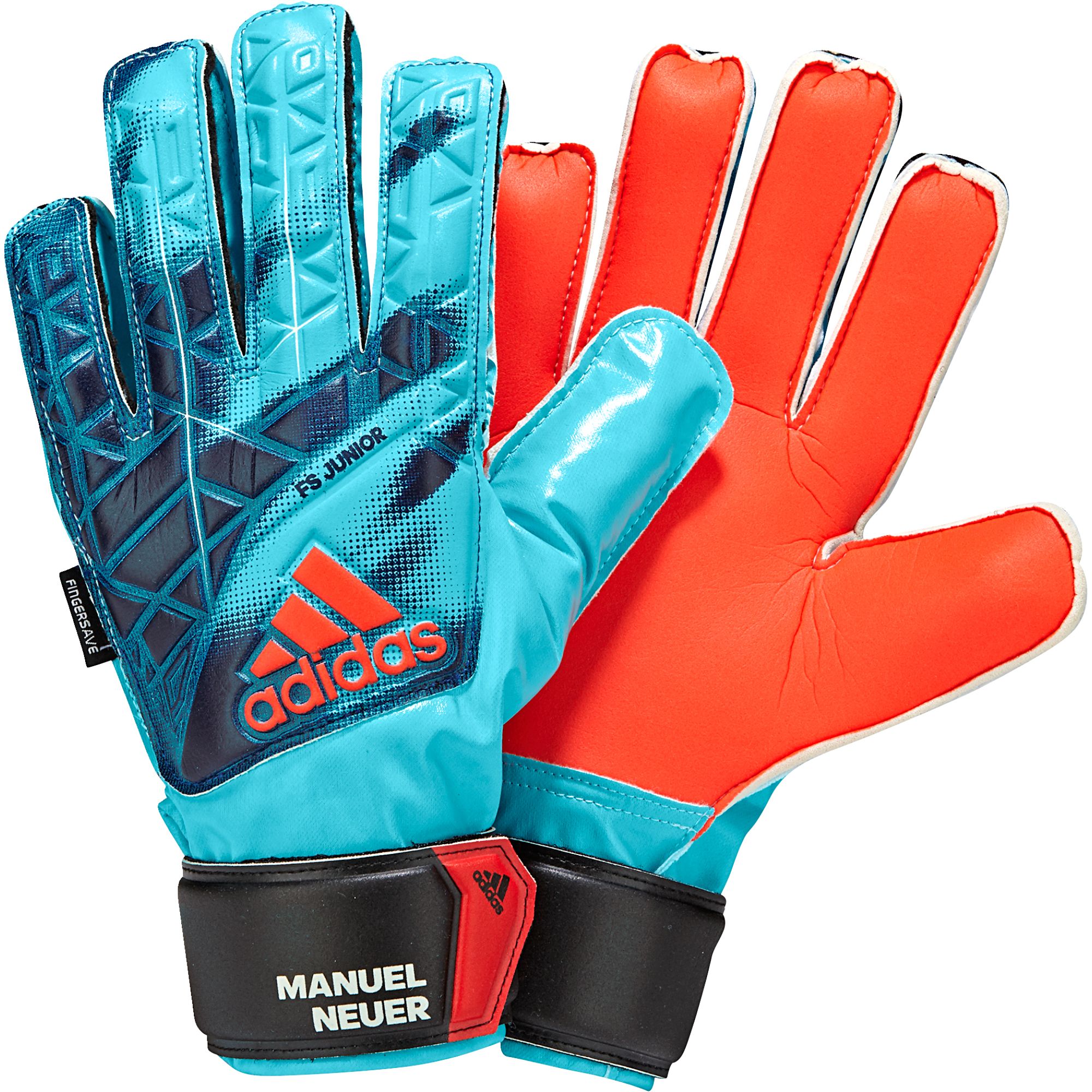 kids-goalkeeper-gloves-with-finger-protection-kids-matttroy