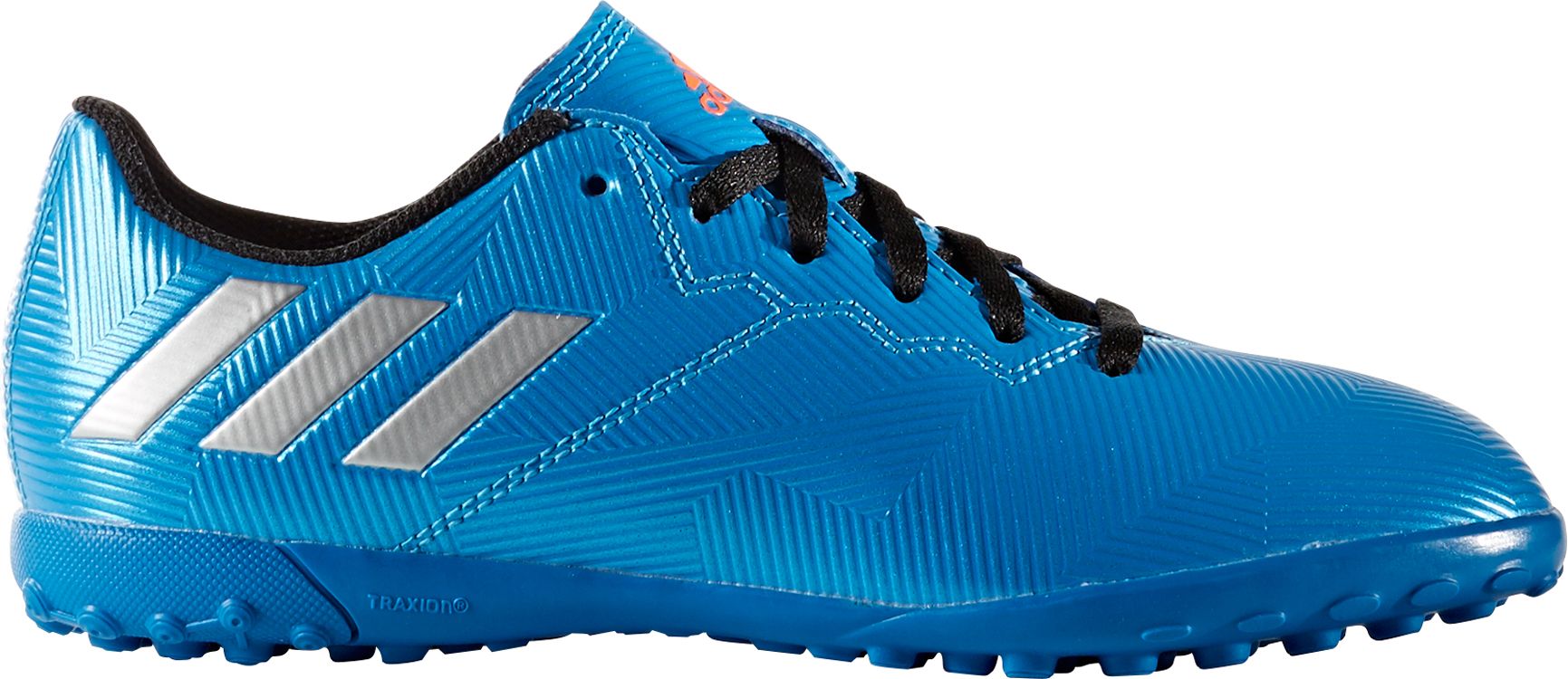adidas messi 16.4 adidas messi 16.4