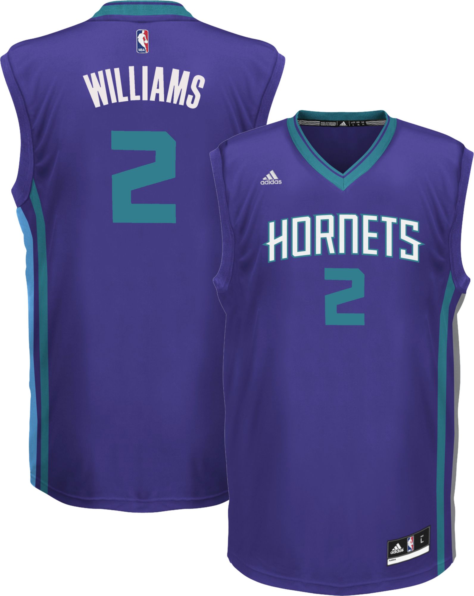 NBA Jerseys, Gear & Apparel | DICK'S Sporting Goods