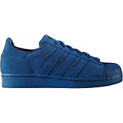 adidas superstar store near me adidas superstar store near me