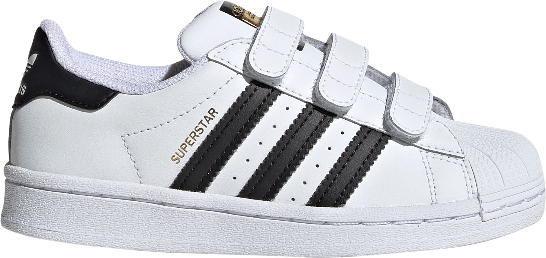 adidas original superstar little kid adidas original superstar little kid