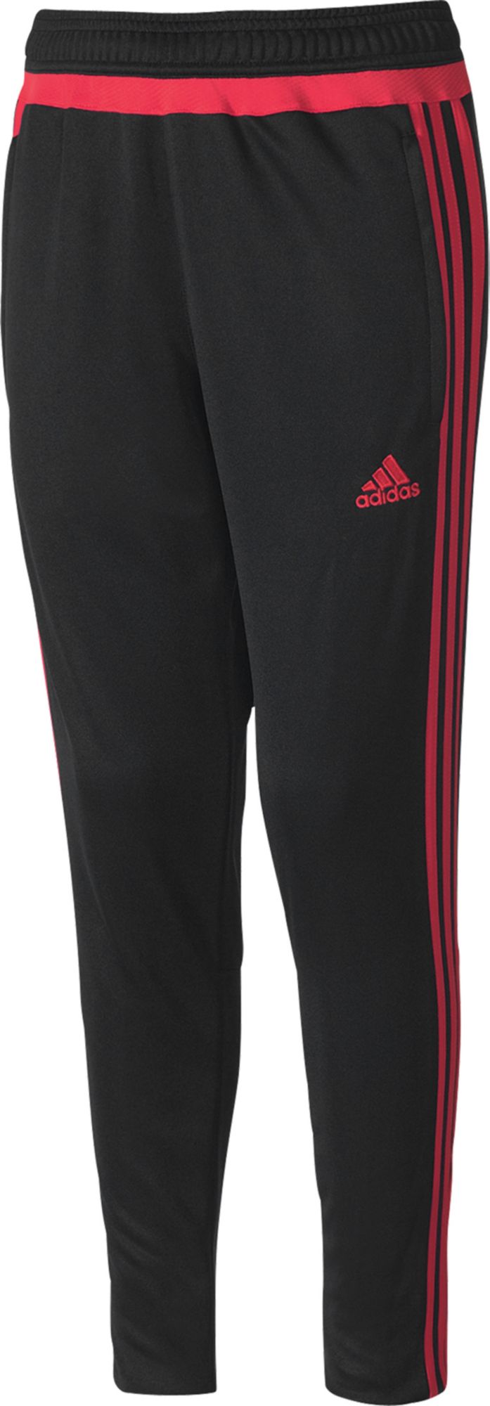 adidas youth tiro 15 soccer pants