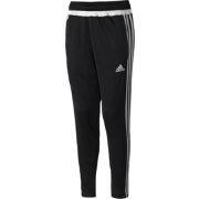 adidas black soccer pants adidas black soccer pants