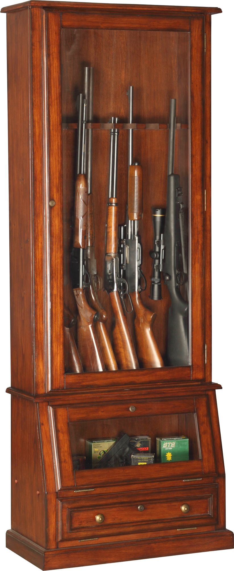 iGuni Cabinets Best Price Guarantee at DICK S