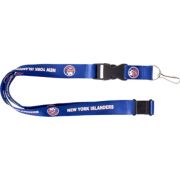 New York Islanders Royal Lanyard | DICK'S Sporting Goods