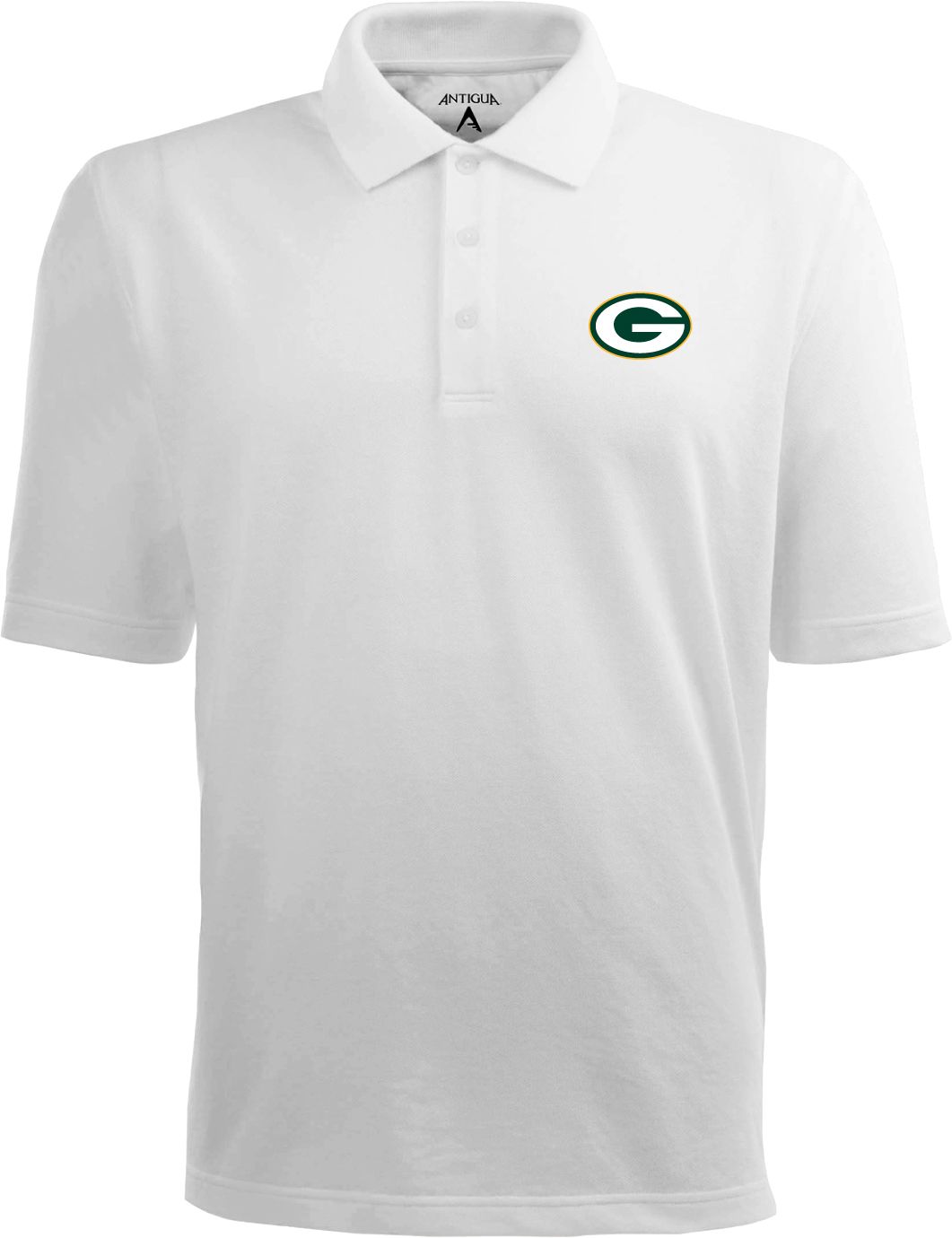 green bay packers mens shirts