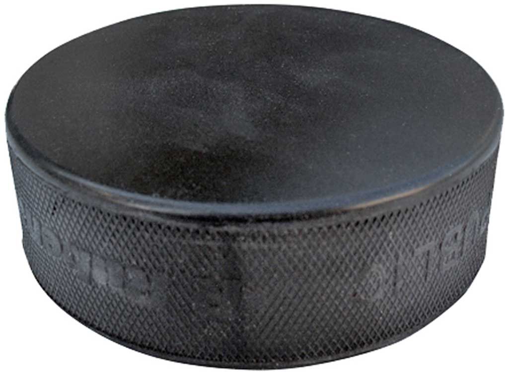 a-r-practice-hockey-puck-dick-s-sporting-goods