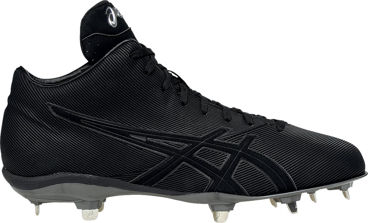 nike shox baseball cleats