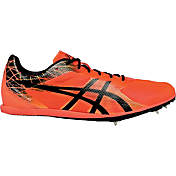 asics hyper md 6 asics hyper md 6