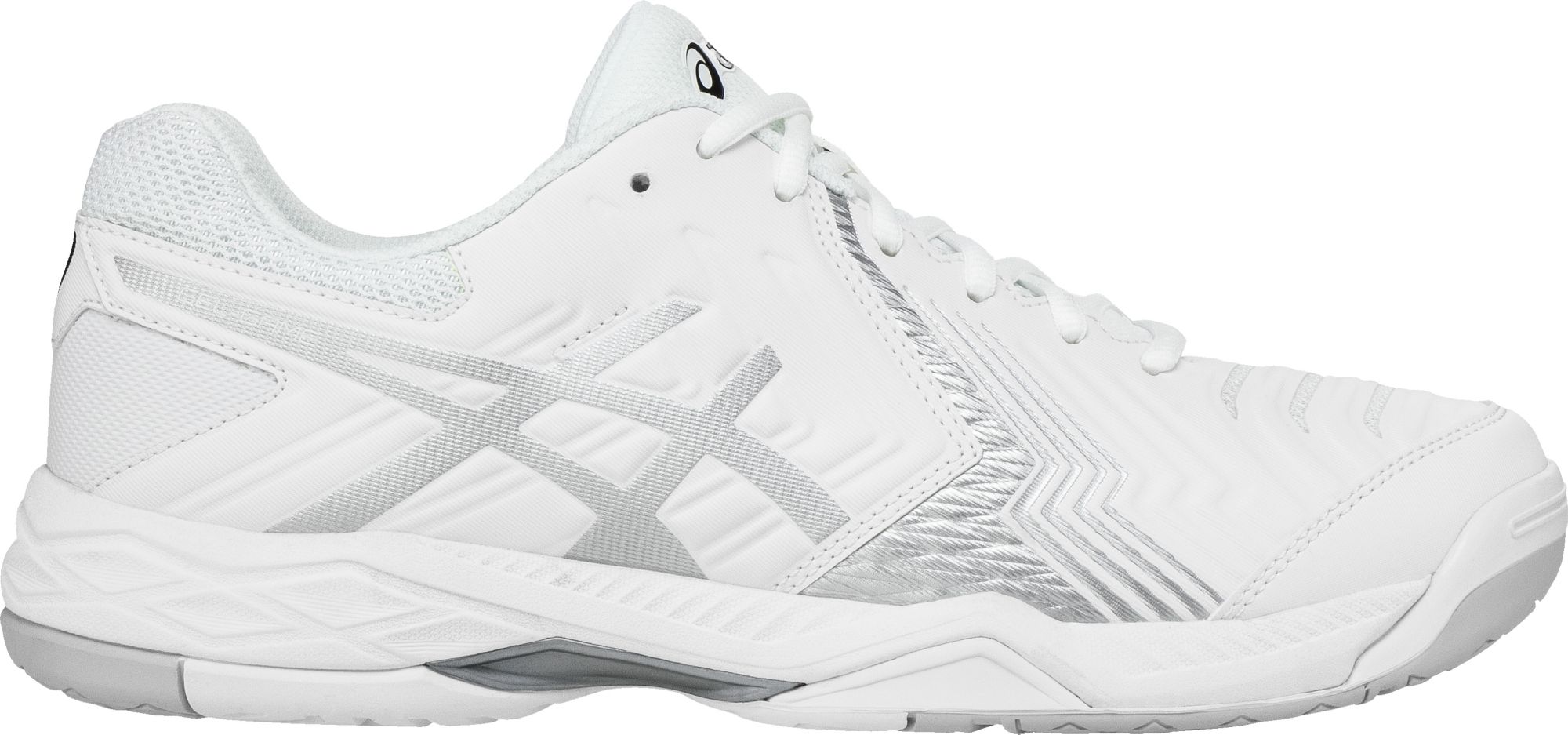 asics gel game 6 asics gel game 6