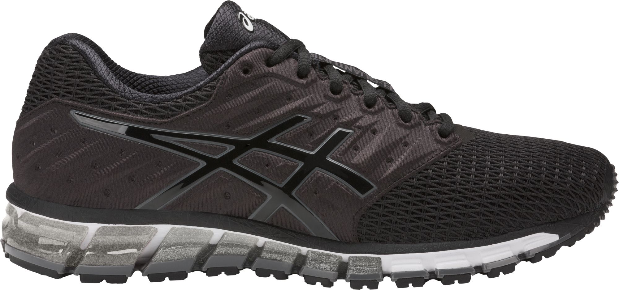 asics gel-quantum 180 2 asics gel-quantum 180 2
