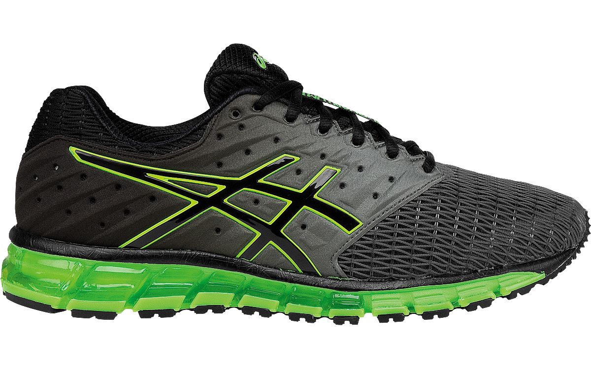 asics quantum 180 schoenen asics quantum 180 schoenen