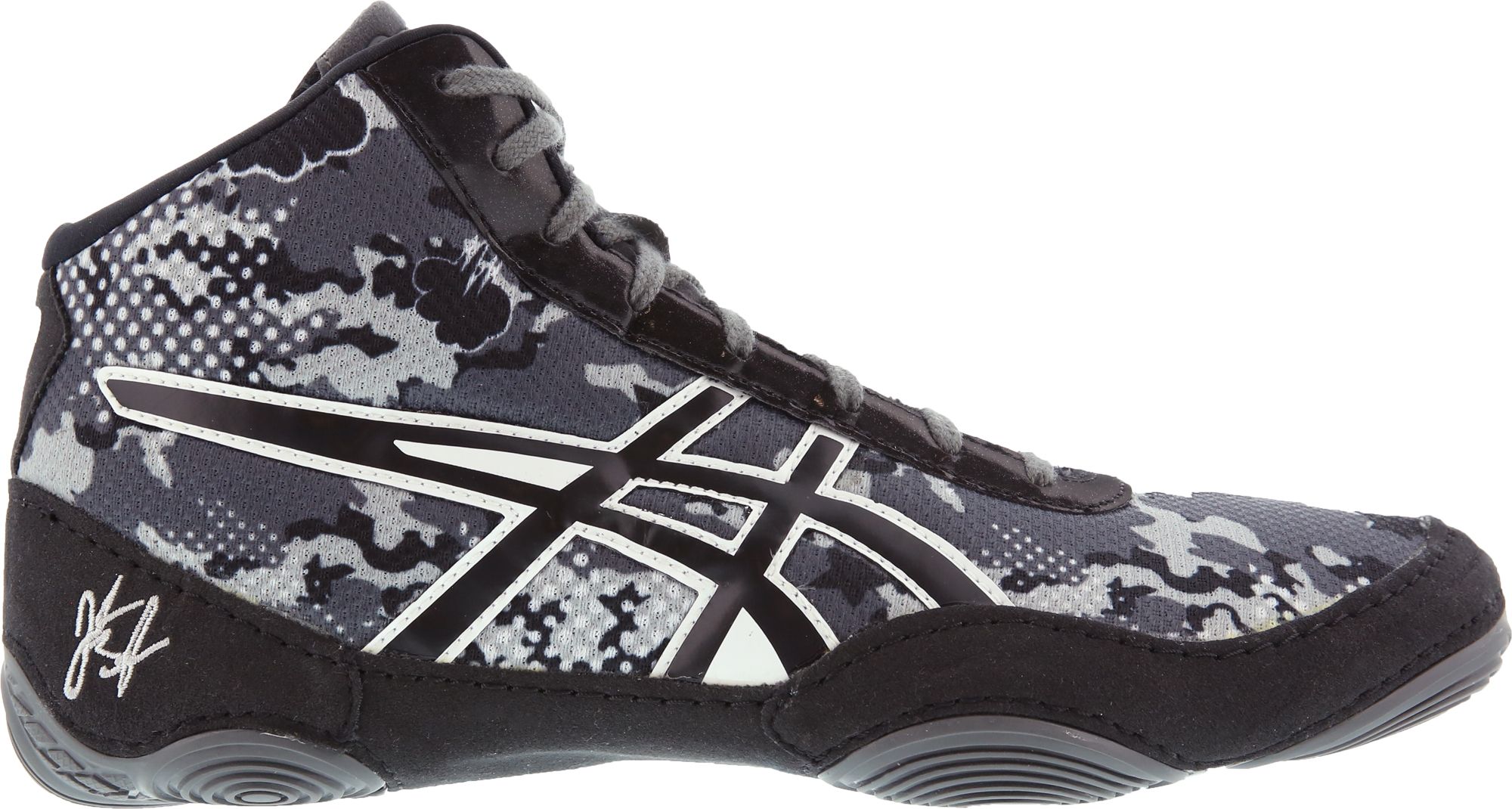 asics wrestling shoes asics wrestling shoes