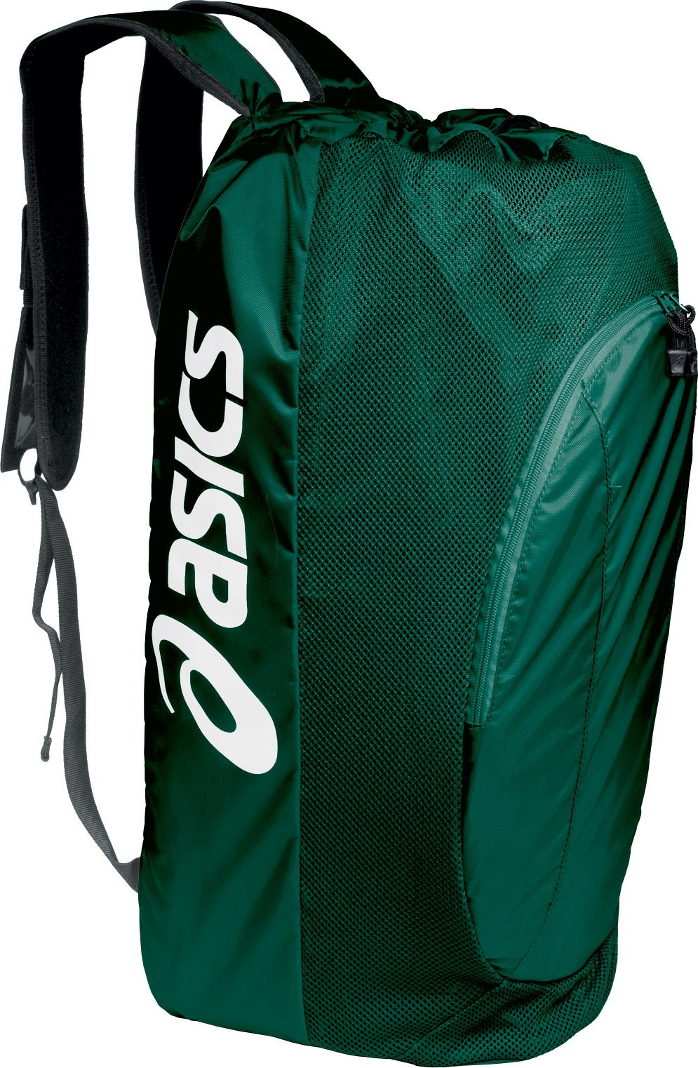 asics bag asics bag