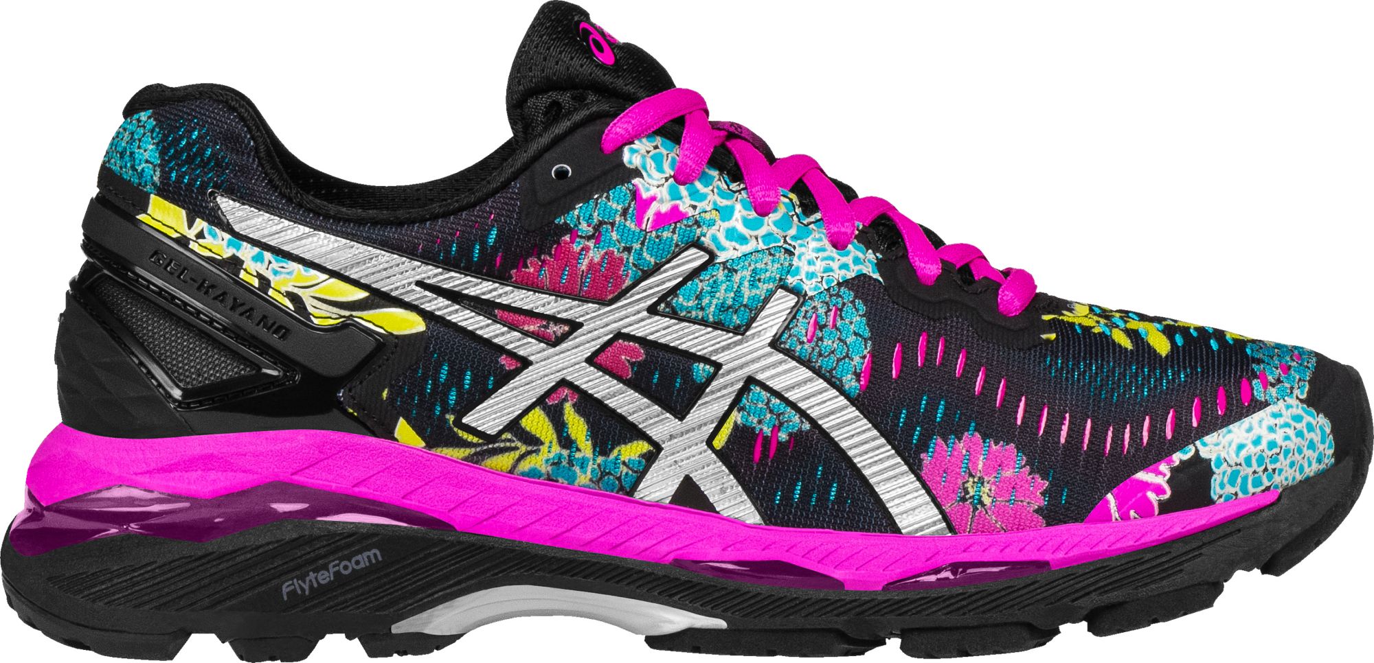 asics de gel asics de gel