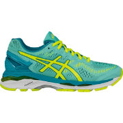 asics women asics women