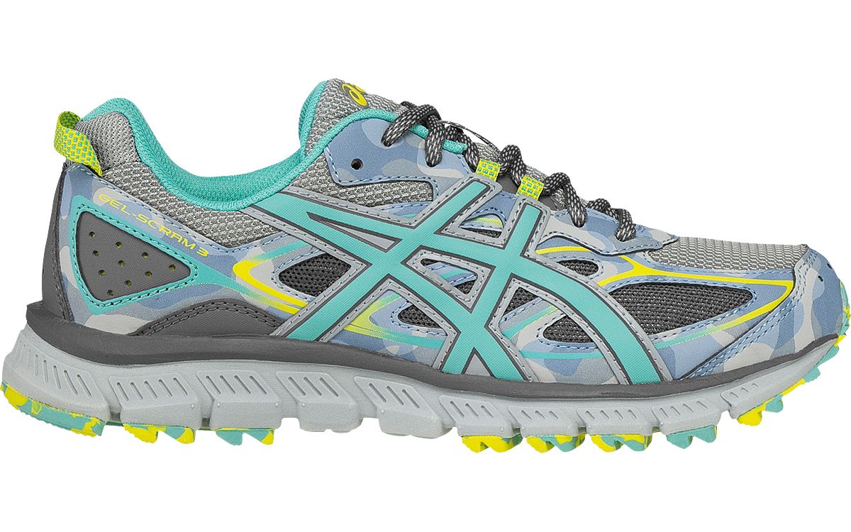 asics gel kayano 21 cockatoo asics gel kayano 21 cockatoo