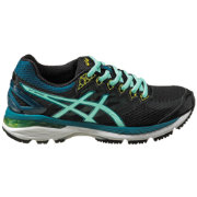 asics 2000 4 asics 2000 4
