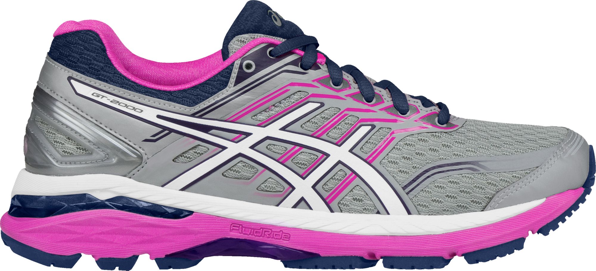 asics womens shoes asics womens shoes