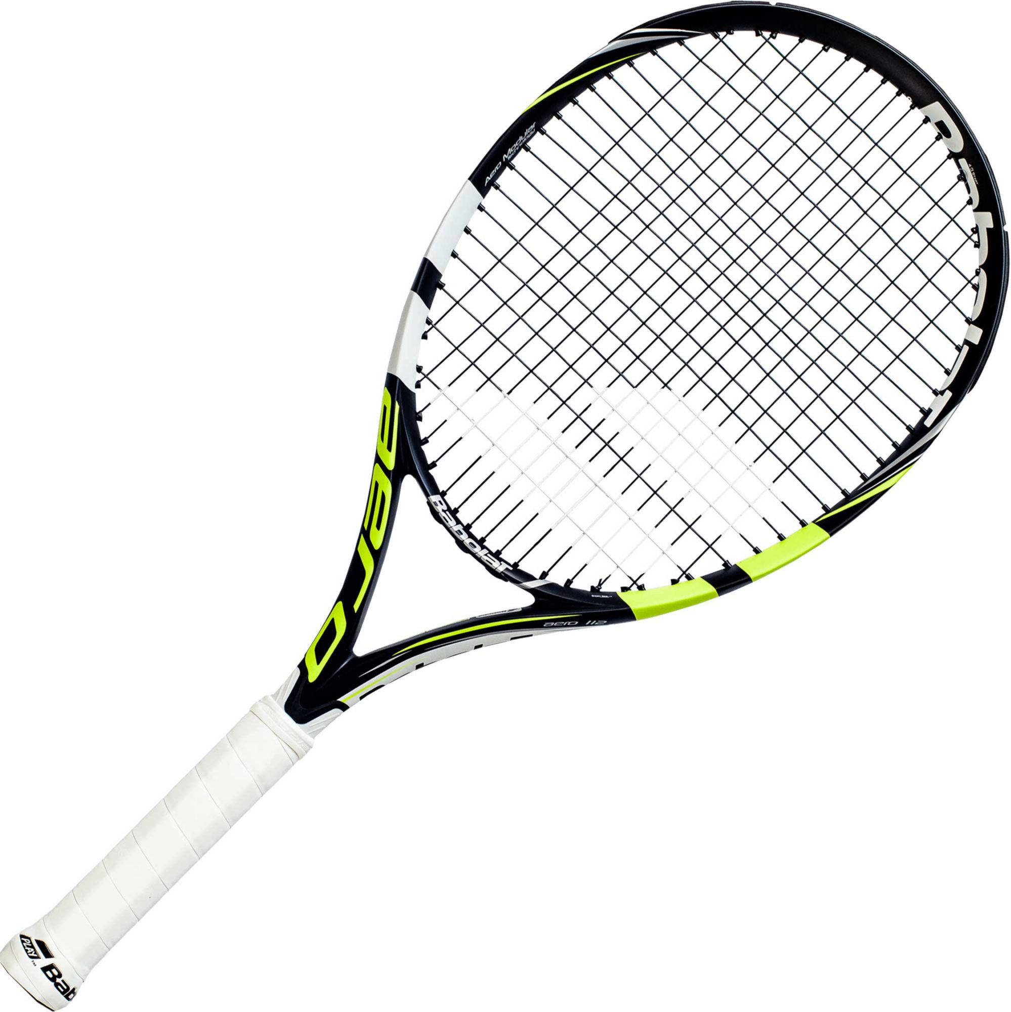 tennis racquets dick's sporting goods tennis racquets dick's sporting goods,Wilson Stock Trailer 7 Way Plug Wiring Diagram
