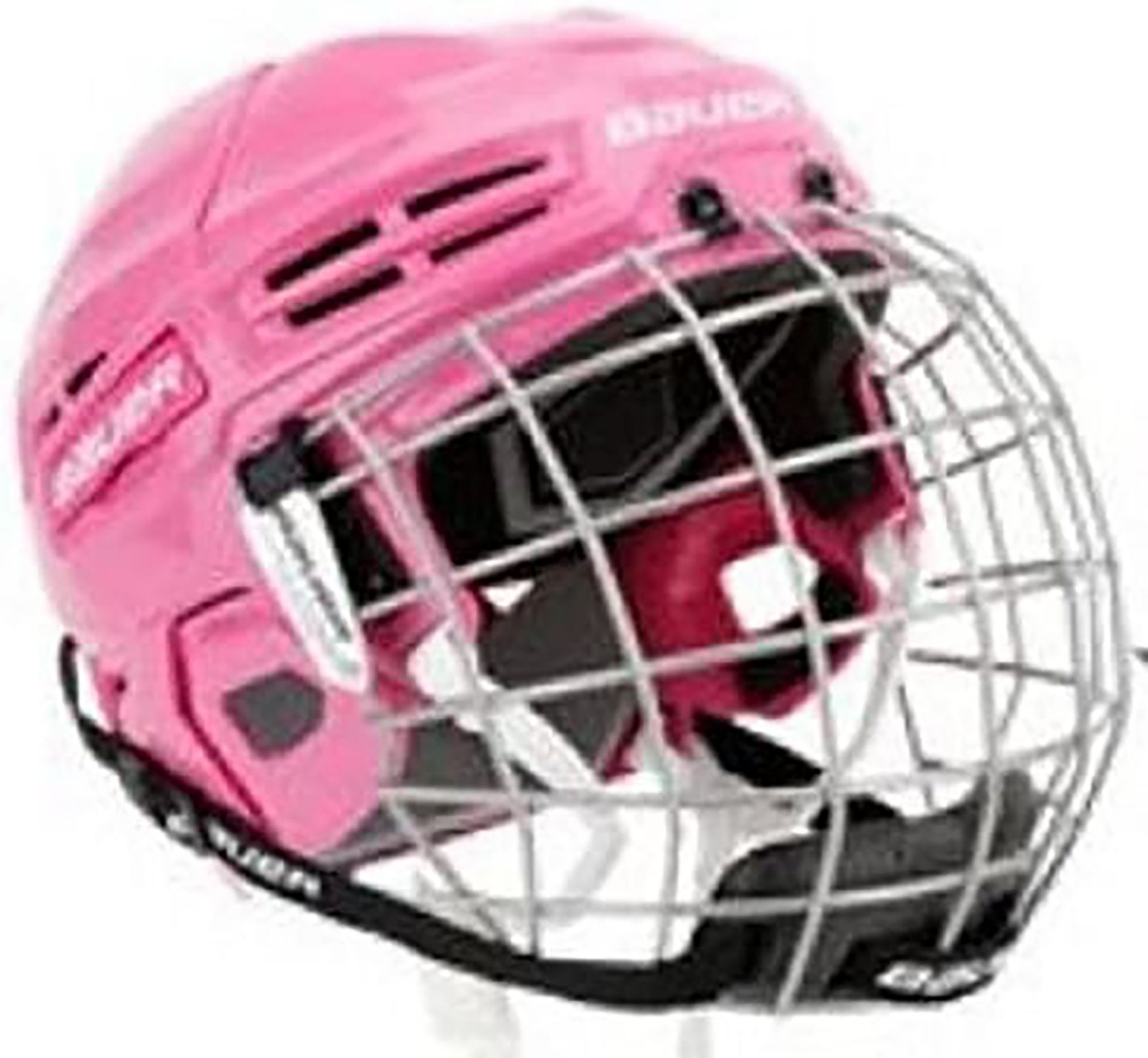 Download Hockey Equipment & Gear | DICK'S Sporting Goods