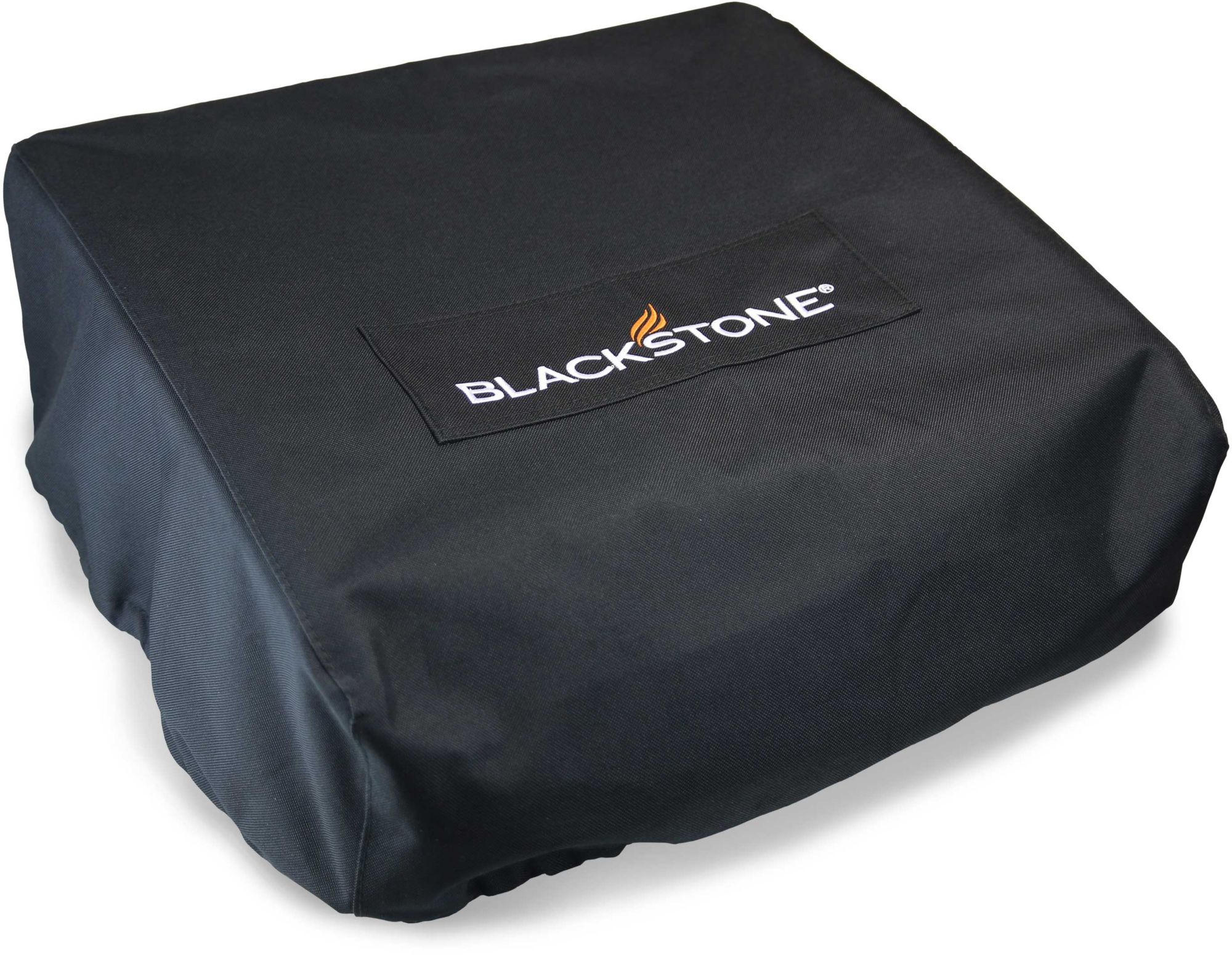 Blackstone 17 Griddle Cover and Carry Bag
