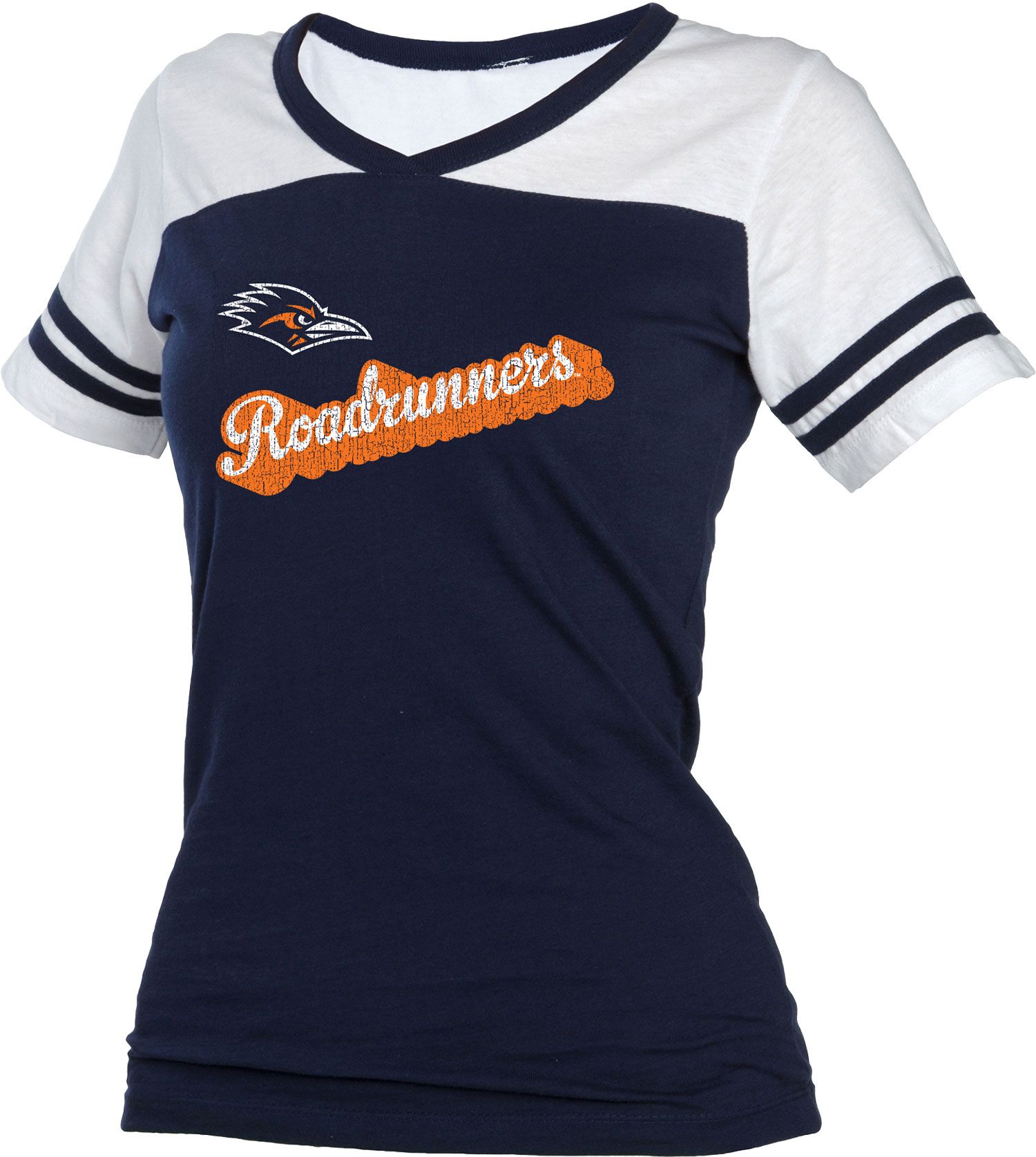 UTSA Roadrunners Apparel & Gear | DICK'S Sporting Goods