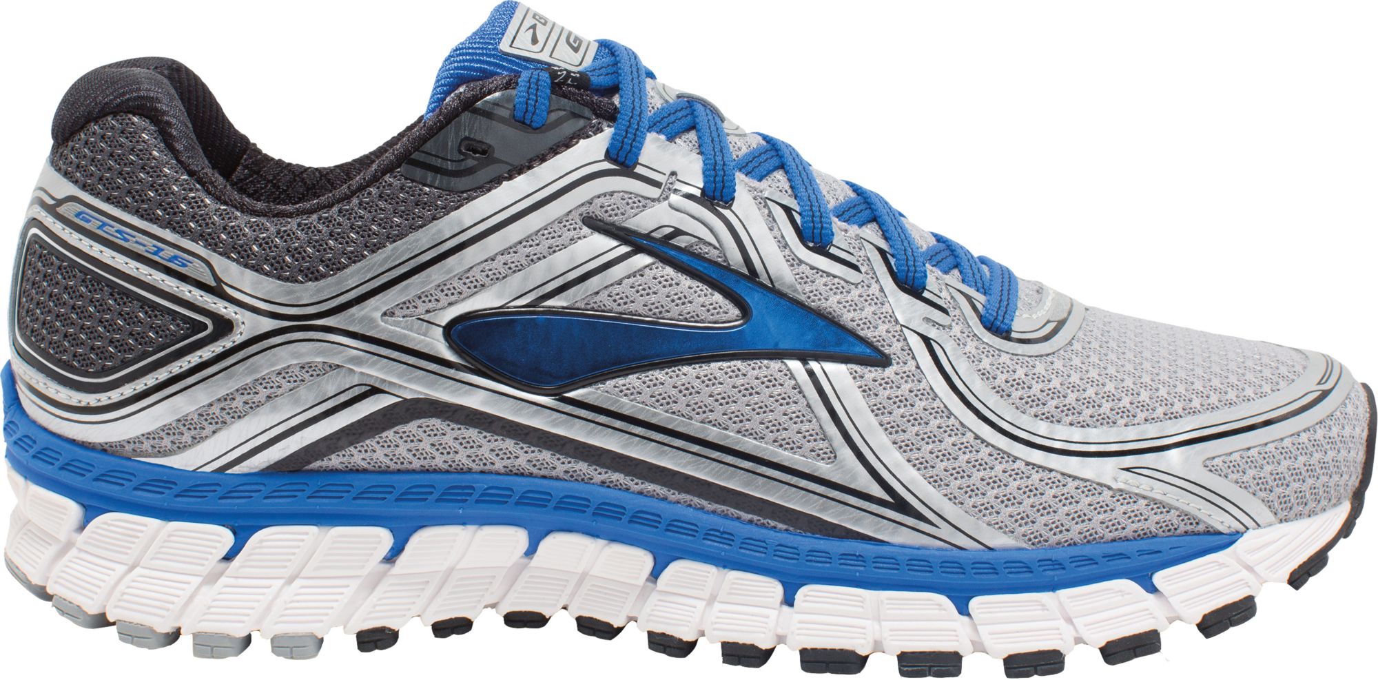 Clearance Men's Athletic Shoes | DICK'S Sporting Goods