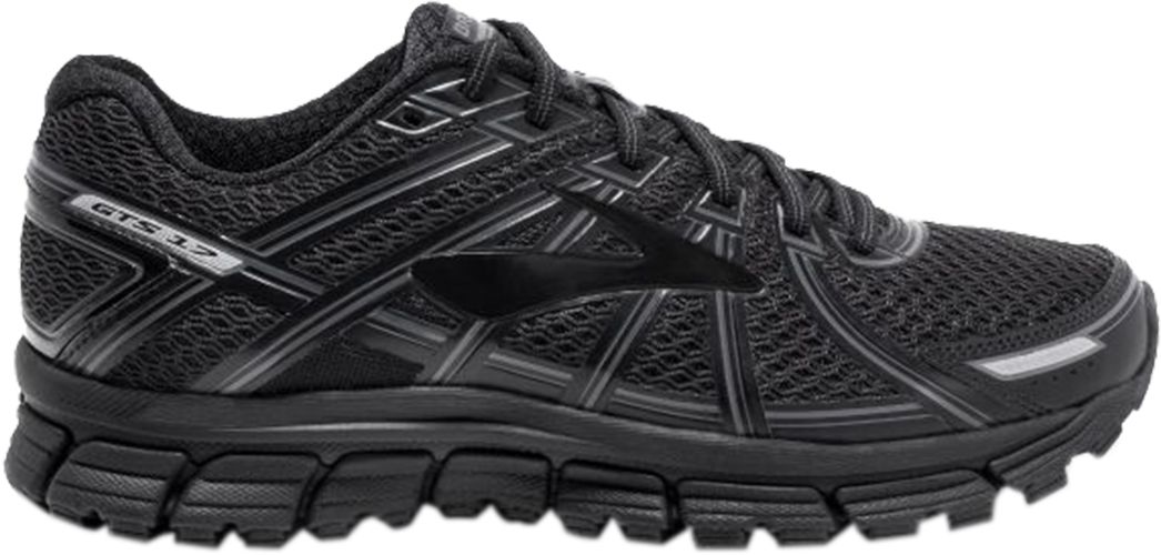 Men's Running Shoes | DICK'S Sporting Goods