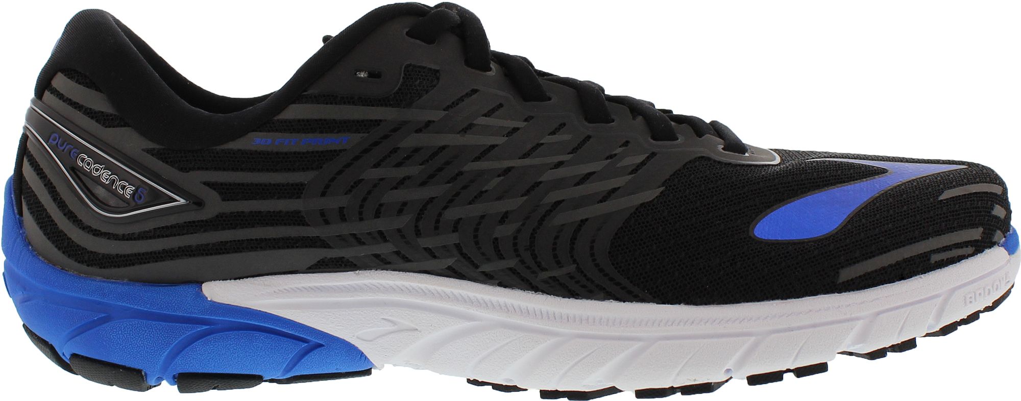 Brooks Running Shoes for Men | DICK'S Sporting Goods