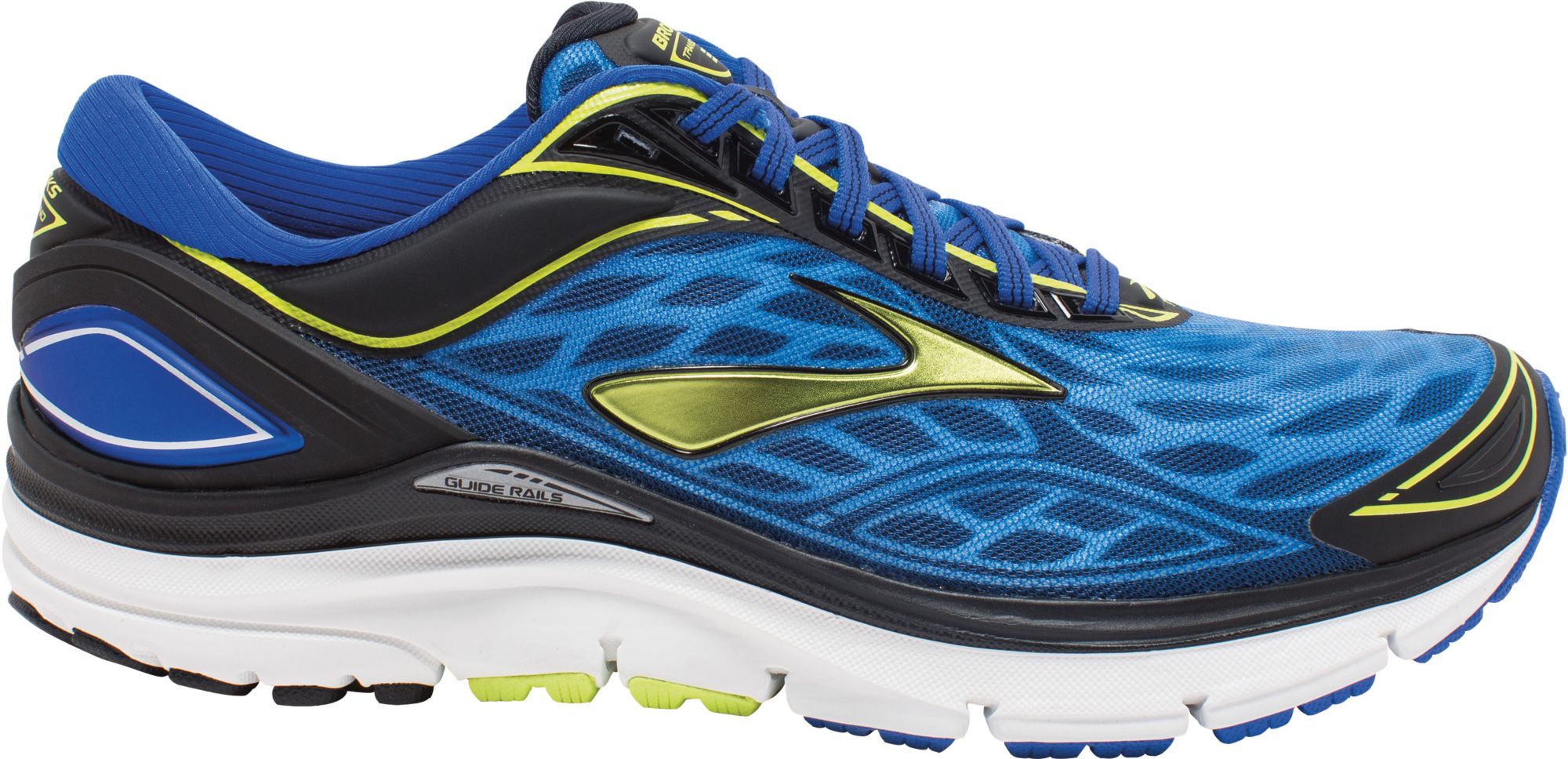 Brooks Running Shoes for Men | DICK'S Sporting Goods