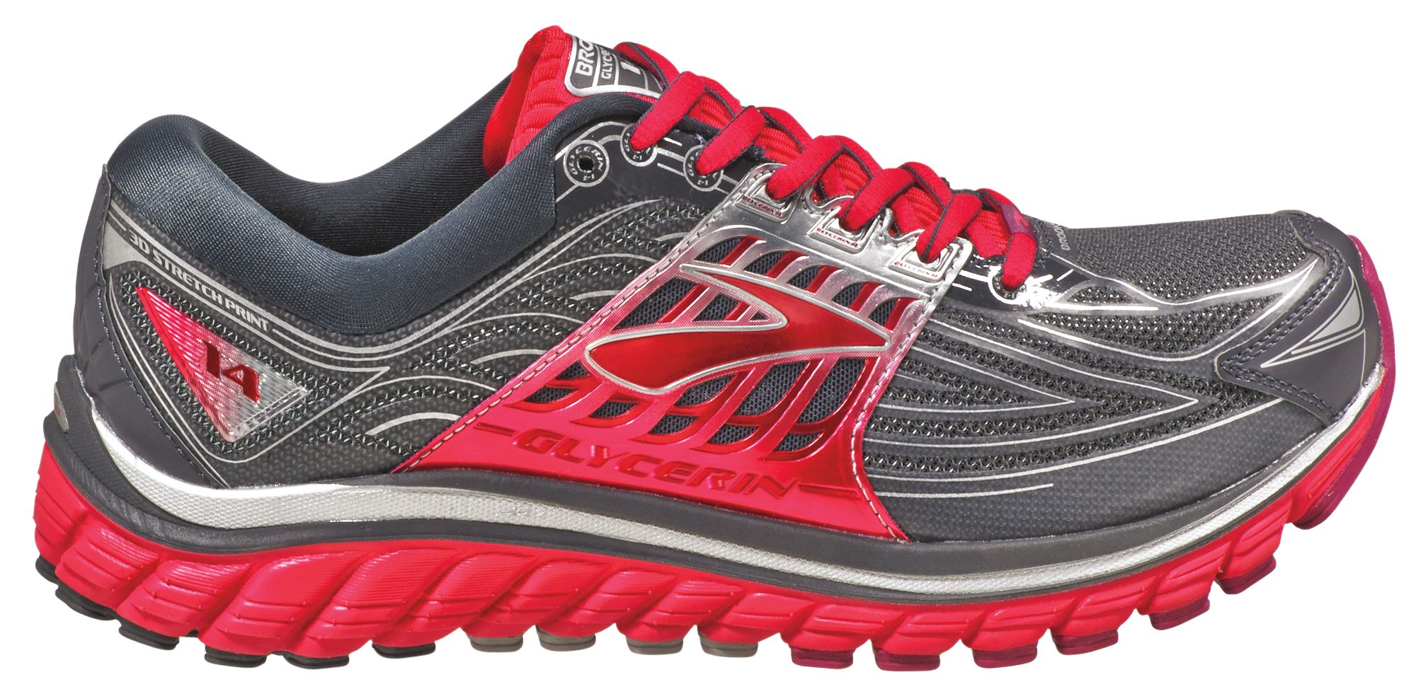 Brooks Running Shoes for Women | DICK'S Sporting Goods