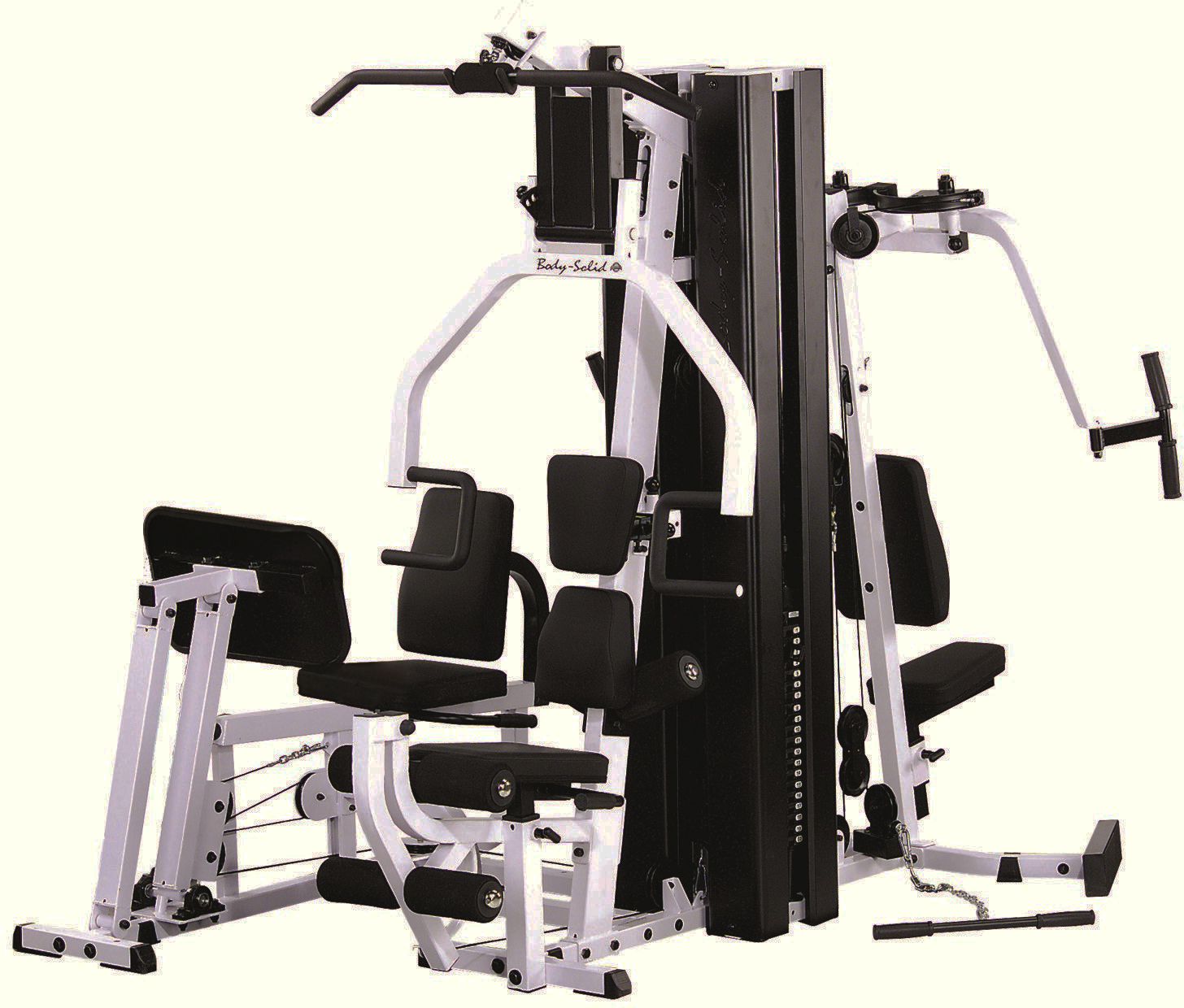 Home Gym Equipment | DICK'S Sporting Goods