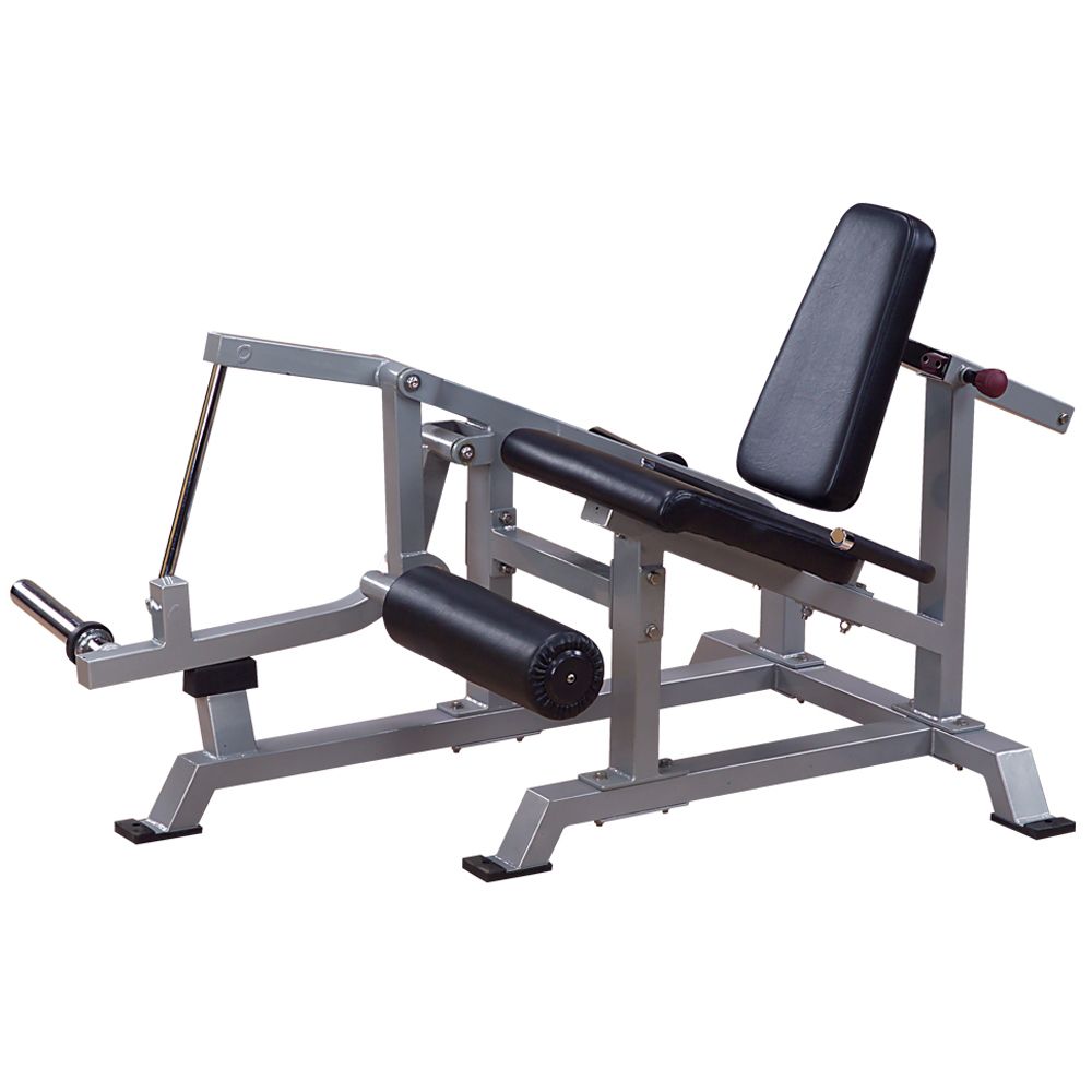 Home Gym Equipment | DICK'S Sporting Goods