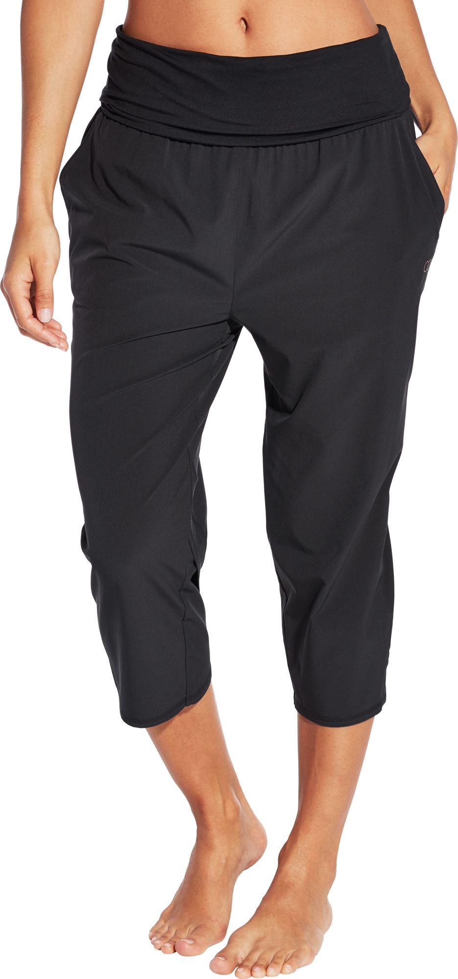 Workout Pants for Women | DICK'S Sporting Goods