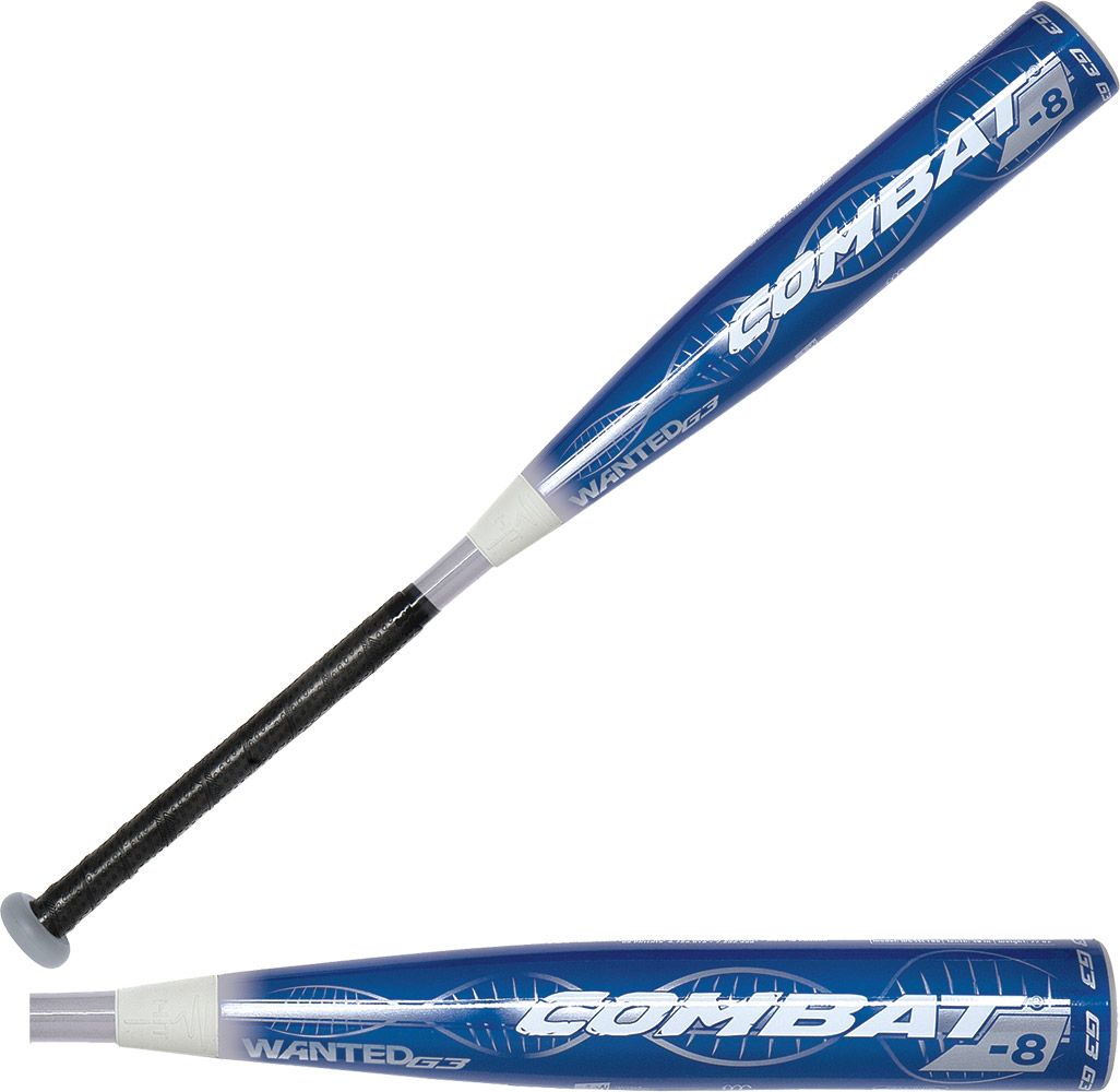 Baseball Bats | DICK'S Sporting Goods