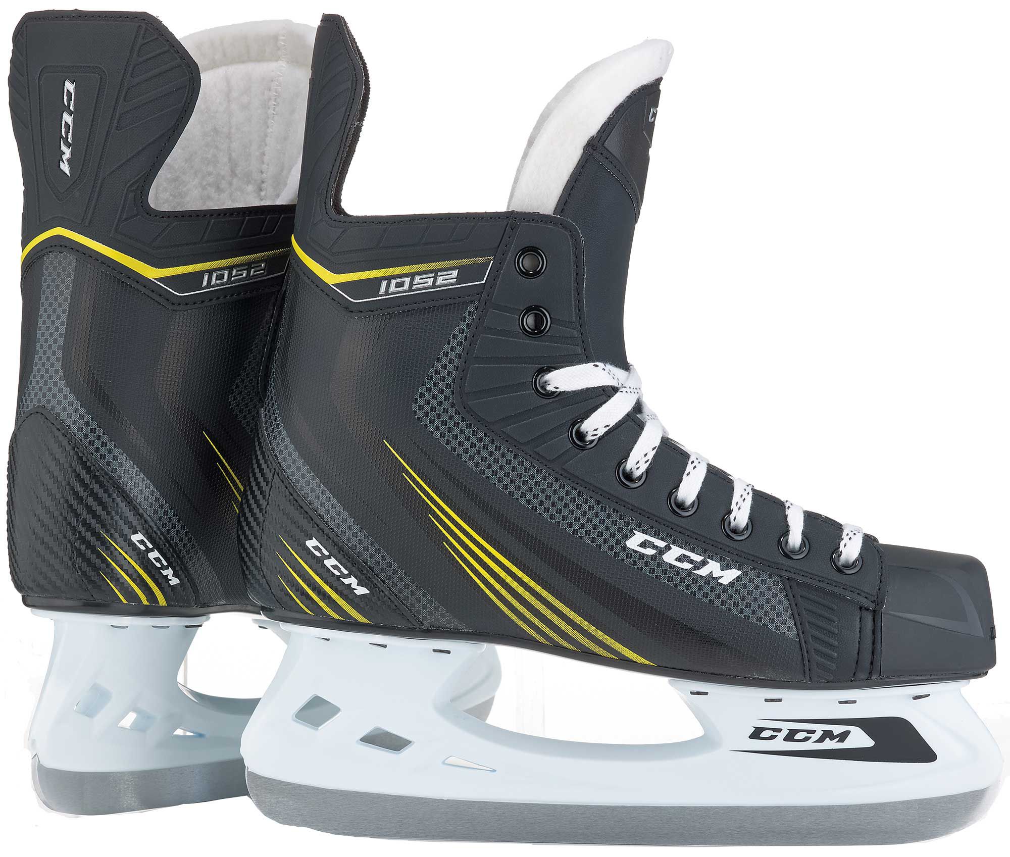 Bauer Ice Skates For Kids Kids Matttroy