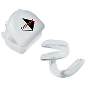 Mouthguards | Best Price Guarantee at DICK'S