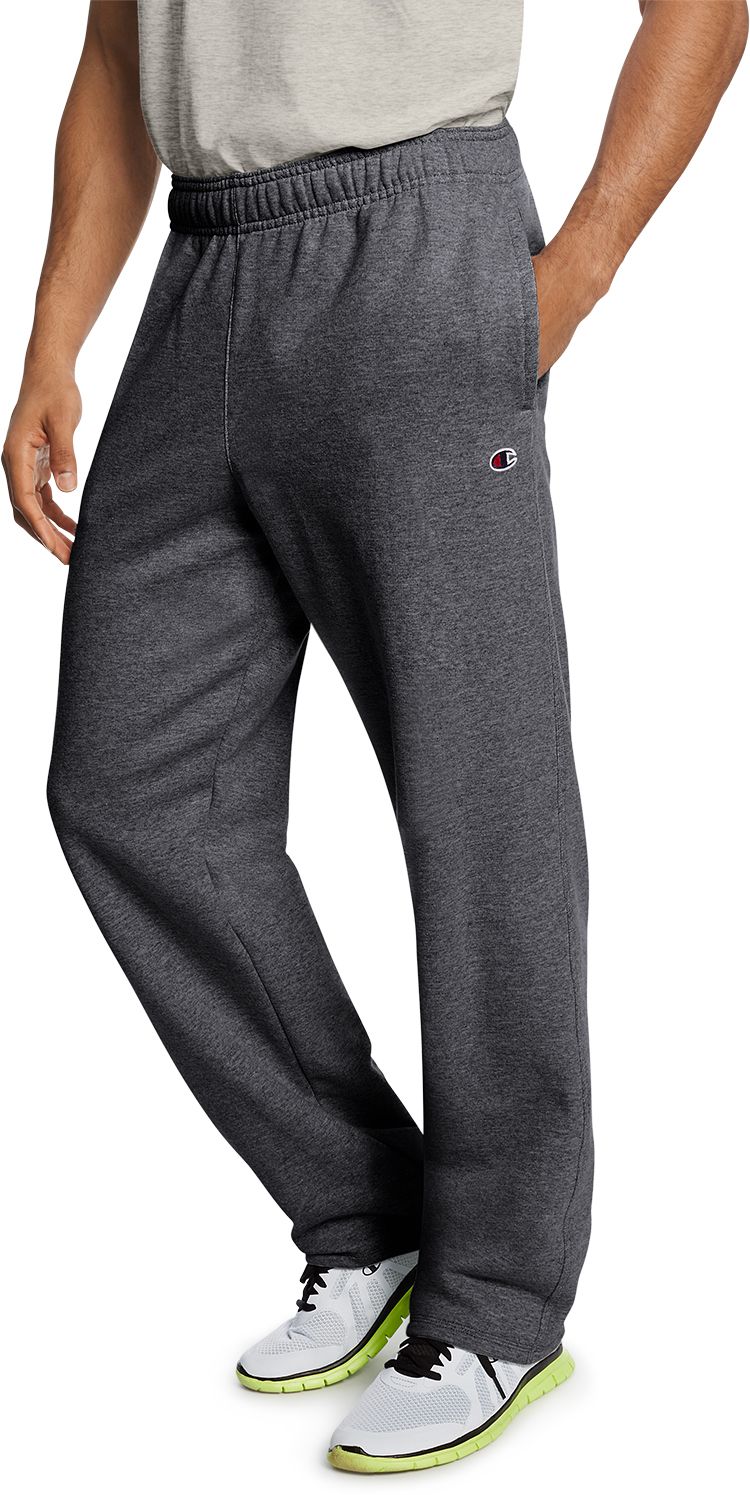 Men's Athletic Pants | DICK'S Sporting Goods