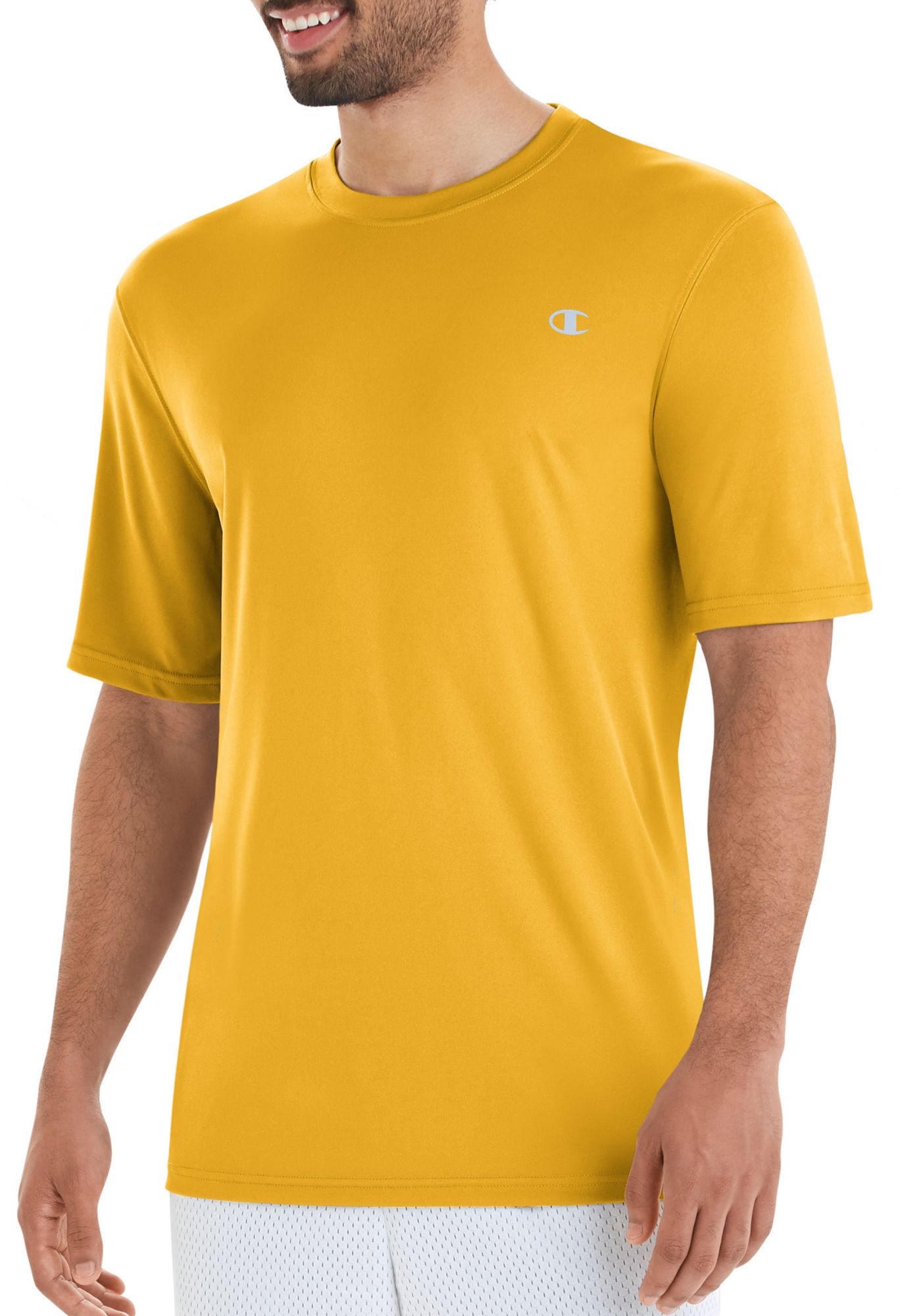 shirt champion shirt champion