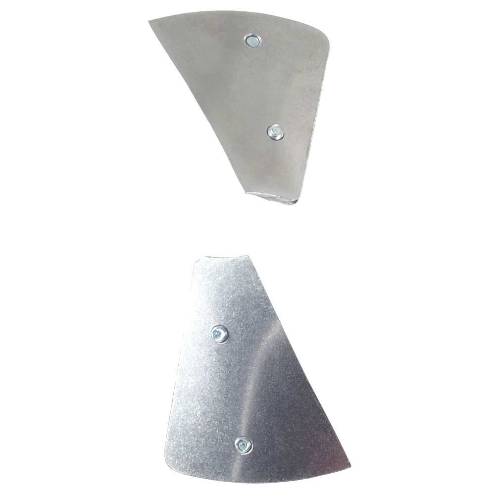 Product Image · Clam 6 Inch Replacement Ice Auger Blades sc 1 st DICKu0027S Sporting Goods : clam replacement tent - memphite.com