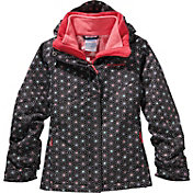 Girls' 3 in 1 Winter Coats & Jackets | DICK'S Sporting Goods
