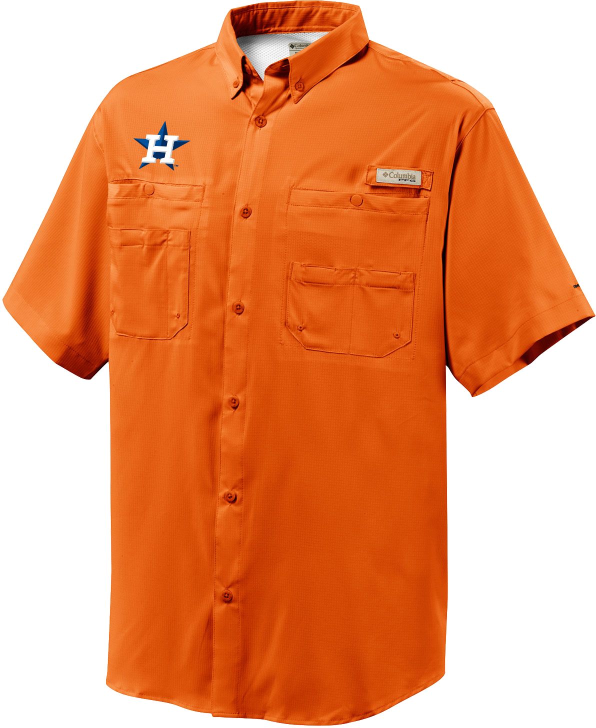 clearance columbia fishing shirts