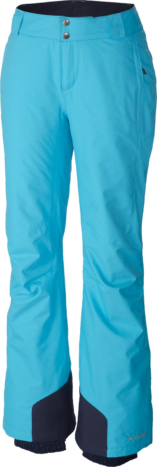women's workout pants with zipper pockets
